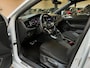 Volkswagen Polo 1.0 TSI Highline R- Line Pano/Virtual/ Acc/StoelVw