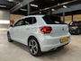 Volkswagen Polo 1.0 TSI Highline R- Line Pano/Virtual/ Acc/StoelVw