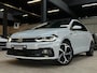 Volkswagen Polo 1.0 TSI Highline R- Line Pano/Virtual/ Acc/StoelVw
