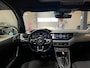 Volkswagen Polo 1.0 TSI Highline R- Line Pano/Virtual/ Acc/StoelVw