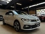 Volkswagen Polo 1.0 TSI Highline R- Line Pano/Virtual/ Acc/StoelVw