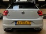 Volkswagen Polo 1.0 TSI Highline R- Line Pano/Virtual/ Acc/StoelVw