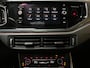 Volkswagen Polo 1.0 TSI Highline R- Line Pano/Virtual/ Acc/StoelVw