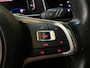 Volkswagen Polo 1.0 TSI Highline R- Line Pano/Virtual/ Acc/StoelVw