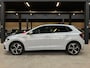 Volkswagen Polo 1.0 TSI Highline R- Line Pano/Virtual/ Acc/StoelVw
