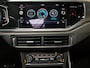 Volkswagen Polo 1.0 TSI Highline R- Line Pano/Virtual/ Acc/StoelVw