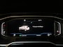 Volkswagen Polo 1.0 TSI Highline R- Line Pano/Virtual/ Acc/StoelVw