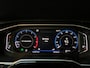 Volkswagen Polo 1.0 TSI Highline R- Line Pano/Virtual/ Acc/StoelVw