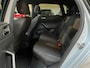 Volkswagen Polo 1.0 TSI Highline R- Line Pano/Virtual/ Acc/StoelVw