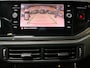 Volkswagen Polo 1.0 TSI Highline R- Line Pano/Virtual/ Acc/StoelVw