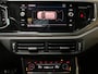 Volkswagen Polo 1.0 TSI Highline R- Line Pano/Virtual/ Acc/StoelVw