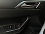Volkswagen Polo 1.0 TSI Highline R- Line Pano/Virtual/ Acc/StoelVw