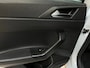 Volkswagen Polo 1.0 TSI Highline R- Line Pano/Virtual/ Acc/StoelVw