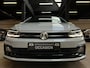 Volkswagen Polo 1.0 TSI Highline R- Line Pano/Virtual/ Acc/StoelVw