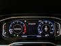 Volkswagen Polo 1.0 TSI Highline R- Line Pano/Virtual/ Acc/StoelVw