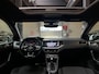 Volkswagen Polo 1.0 TSI Highline R- Line Pano/Virtual/ Acc/StoelVw