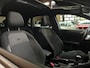 Volkswagen Polo 1.0 TSI Highline R- Line Pano/Virtual/ Acc/StoelVw