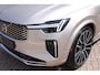 Volvo XC90 2.0 T8 Plug-in hybrid AWD Ultra Bright Exec. Ed. | Full option| Nieuw - Direct uit voorraad leverbaar| Gelaagd glas| Panorama dak| Vewarmbare voorstoelen met massagefunctie en ventilatie | Verwarmbare achterbank | Luchtvering | Bowers & Wilkins premium audio |  360" Camera |