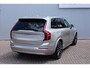 Volvo XC90 2.0 T8 Plug-in hybrid AWD Ultra Bright Exec. Ed. | Full option| Nieuw - Direct uit voorraad leverbaar| Gelaagd glas| Panorama dak| Vewarmbare voorstoelen met massagefunctie en ventilatie | Verwarmbare achterbank | Luchtvering | Bowers & Wilkins premium audio |  360" Camera |
