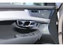 Volvo XC90 2.0 T8 Plug-in hybrid AWD Ultra Bright Exec. Ed. | Full option| Nieuw - Direct uit voorraad leverbaar| Gelaagd glas| Panorama dak| Vewarmbare voorstoelen met massagefunctie en ventilatie | Verwarmbare achterbank | Luchtvering | Bowers & Wilkins premium audio |  360" Camera |