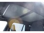 Volvo XC90 2.0 T8 Plug-in hybrid AWD Ultra Bright Exec. Ed. | Full option| Nieuw - Direct uit voorraad leverbaar| Gelaagd glas| Panorama dak| Vewarmbare voorstoelen met massagefunctie en ventilatie | Verwarmbare achterbank | Luchtvering | Bowers & Wilkins premium audio |  360" Camera |
