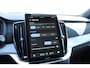 Volvo XC90 2.0 T8 Plug-in hybrid AWD Ultra Bright Exec. Ed. | Full option| Nieuw - Direct uit voorraad leverbaar| Gelaagd glas| Panorama dak| Vewarmbare voorstoelen met massagefunctie en ventilatie | Verwarmbare achterbank | Luchtvering | Bowers & Wilkins premium audio |  360" Camera |