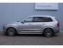 Volvo XC90 2.0 T8 Plug-in hybrid AWD Ultra Bright Exec. Ed. | Full option| Nieuw - Direct uit voorraad leverbaar| Gelaagd glas| Panorama dak| Vewarmbare voorstoelen met massagefunctie en ventilatie | Verwarmbare achterbank | Luchtvering | Bowers & Wilkins premium audio |  360" Camera |