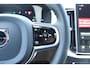 Volvo XC90 2.0 T8 Plug-in hybrid AWD Ultra Bright Exec. Ed. | Full option| Nieuw - Direct uit voorraad leverbaar| Gelaagd glas| Panorama dak| Vewarmbare voorstoelen met massagefunctie en ventilatie | Verwarmbare achterbank | Luchtvering | Bowers & Wilkins premium audio |  360" Camera |