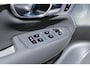 Volvo XC90 2.0 T8 Plug-in hybrid AWD Ultra Bright Exec. Ed. | Full option| Nieuw - Direct uit voorraad leverbaar| Gelaagd glas| Panorama dak| Vewarmbare voorstoelen met massagefunctie en ventilatie | Verwarmbare achterbank | Luchtvering | Bowers & Wilkins premium audio |  360" Camera |