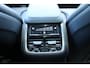 Volvo XC90 2.0 T8 Plug-in hybrid AWD Ultra Bright Exec. Ed. | Full option| Nieuw - Direct uit voorraad leverbaar| Gelaagd glas| Panorama dak| Vewarmbare voorstoelen met massagefunctie en ventilatie | Verwarmbare achterbank | Luchtvering | Bowers & Wilkins premium audio |  360" Camera |