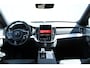 Volvo XC90 2.0 T8 Plug-in hybrid AWD Ultra Bright Exec. Ed. | Full option| Nieuw - Direct uit voorraad leverbaar| Gelaagd glas| Panorama dak| Vewarmbare voorstoelen met massagefunctie en ventilatie | Verwarmbare achterbank | Luchtvering | Bowers & Wilkins premium audio |  360" Camera |