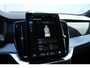Volvo XC90 2.0 T8 Plug-in hybrid AWD Ultra Bright Exec. Ed. | Full option| Nieuw - Direct uit voorraad leverbaar| Gelaagd glas| Panorama dak| Vewarmbare voorstoelen met massagefunctie en ventilatie | Verwarmbare achterbank | Luchtvering | Bowers & Wilkins premium audio |  360" Camera |