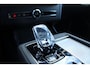 Volvo XC90 2.0 T8 Plug-in hybrid AWD Ultra Bright Exec. Ed. | Full option| Nieuw - Direct uit voorraad leverbaar| Gelaagd glas| Panorama dak| Vewarmbare voorstoelen met massagefunctie en ventilatie | Verwarmbare achterbank | Luchtvering | Bowers & Wilkins premium audio |  360" Camera |