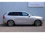 Volvo XC90 2.0 T8 Plug-in hybrid AWD Ultra Bright Exec. Ed. | Full option| Nieuw - Direct uit voorraad leverbaar| Gelaagd glas| Panorama dak| Vewarmbare voorstoelen met massagefunctie en ventilatie | Verwarmbare achterbank | Luchtvering | Bowers & Wilkins premium audio |  360" Camera |