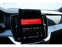 Volvo XC90 2.0 T8 Plug-in hybrid AWD Ultra Bright Exec. Ed. | Full option| Nieuw - Direct uit voorraad leverbaar| Gelaagd glas| Panorama dak| Vewarmbare voorstoelen met massagefunctie en ventilatie | Verwarmbare achterbank | Luchtvering | Bowers & Wilkins premium audio |  360" Camera |