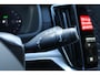 Volvo XC90 2.0 T8 Plug-in hybrid AWD Ultra Bright Exec. Ed. | Full option| Nieuw - Direct uit voorraad leverbaar| Gelaagd glas| Panorama dak| Vewarmbare voorstoelen met massagefunctie en ventilatie | Verwarmbare achterbank | Luchtvering | Bowers & Wilkins premium audio |  360" Camera |