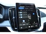 Volvo XC90 2.0 T8 Plug-in hybrid AWD Ultra Bright Exec. Ed. | Full option| Nieuw - Direct uit voorraad leverbaar| Gelaagd glas| Panorama dak| Vewarmbare voorstoelen met massagefunctie en ventilatie | Verwarmbare achterbank | Luchtvering | Bowers & Wilkins premium audio |  360" Camera |