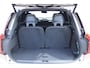 Volvo XC90 2.0 T8 Plug-in hybrid AWD Ultra Bright Exec. Ed. | Full option| Nieuw - Direct uit voorraad leverbaar| Gelaagd glas| Panorama dak| Vewarmbare voorstoelen met massagefunctie en ventilatie | Verwarmbare achterbank | Luchtvering | Bowers & Wilkins premium audio |  360" Camera |
