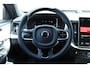 Volvo XC90 2.0 T8 Plug-in hybrid AWD Ultra Bright Exec. Ed. | Full option| Nieuw - Direct uit voorraad leverbaar| Gelaagd glas| Panorama dak| Vewarmbare voorstoelen met massagefunctie en ventilatie | Verwarmbare achterbank | Luchtvering | Bowers & Wilkins premium audio |  360" Camera |