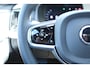 Volvo XC90 2.0 T8 Plug-in hybrid AWD Ultra Bright Exec. Ed. | Full option| Nieuw - Direct uit voorraad leverbaar| Gelaagd glas| Panorama dak| Vewarmbare voorstoelen met massagefunctie en ventilatie | Verwarmbare achterbank | Luchtvering | Bowers & Wilkins premium audio |  360" Camera |