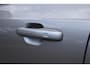 Volvo XC90 2.0 T8 Plug-in hybrid AWD Ultra Bright Exec. Ed. | Full option| Nieuw - Direct uit voorraad leverbaar| Gelaagd glas| Panorama dak| Vewarmbare voorstoelen met massagefunctie en ventilatie | Verwarmbare achterbank | Luchtvering | Bowers & Wilkins premium audio |  360" Camera |