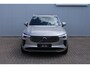 Volvo XC90 2.0 T8 Plug-in hybrid AWD Ultra Bright Exec. Ed. | Full option| Nieuw - Direct uit voorraad leverbaar| Gelaagd glas| Panorama dak| Vewarmbare voorstoelen met massagefunctie en ventilatie | Verwarmbare achterbank | Luchtvering | Bowers & Wilkins premium audio |  360" Camera |