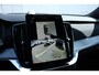 Volvo XC90 2.0 T8 Plug-in hybrid AWD Ultra Bright Exec. Ed. | Full option| Nieuw - Direct uit voorraad leverbaar| Gelaagd glas| Panorama dak| Vewarmbare voorstoelen met massagefunctie en ventilatie | Verwarmbare achterbank | Luchtvering | Bowers & Wilkins premium audio |  360" Camera |