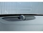 Volvo XC90 2.0 T8 Plug-in hybrid AWD Ultra Bright Exec. Ed. | Full option| Nieuw - Direct uit voorraad leverbaar| Gelaagd glas| Panorama dak| Vewarmbare voorstoelen met massagefunctie en ventilatie | Verwarmbare achterbank | Luchtvering | Bowers & Wilkins premium audio |  360" Camera |