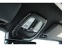 Volvo XC90 2.0 T8 Plug-in hybrid AWD Ultra Bright Exec. Ed. | Full option| Nieuw - Direct uit voorraad leverbaar| Gelaagd glas| Panorama dak| Vewarmbare voorstoelen met massagefunctie en ventilatie | Verwarmbare achterbank | Luchtvering | Bowers & Wilkins premium audio |  360" Camera |
