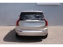 Volvo XC90 2.0 T8 Plug-in hybrid AWD Ultra Bright Exec. Ed. | Full option| Nieuw - Direct uit voorraad leverbaar| Gelaagd glas| Panorama dak| Vewarmbare voorstoelen met massagefunctie en ventilatie | Verwarmbare achterbank | Luchtvering | Bowers & Wilkins premium audio |  360" Camera |