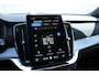 Volvo XC90 2.0 T8 Plug-in hybrid AWD Ultra Bright Exec. Ed. | Full option| Nieuw - Direct uit voorraad leverbaar| Gelaagd glas| Panorama dak| Vewarmbare voorstoelen met massagefunctie en ventilatie | Verwarmbare achterbank | Luchtvering | Bowers & Wilkins premium audio |  360" Camera |