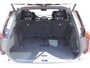 Volvo XC90 2.0 T8 Plug-in hybrid AWD Ultra Bright Exec. Ed. | Full option| Nieuw - Direct uit voorraad leverbaar| Gelaagd glas| Panorama dak| Vewarmbare voorstoelen met massagefunctie en ventilatie | Verwarmbare achterbank | Luchtvering | Bowers & Wilkins premium audio |  360" Camera |