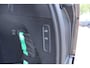 Volvo XC90 2.0 T8 Plug-in hybrid AWD Ultra Bright Exec. Ed. | Full option| Nieuw - Direct uit voorraad leverbaar| Gelaagd glas| Panorama dak| Vewarmbare voorstoelen met massagefunctie en ventilatie | Verwarmbare achterbank | Luchtvering | Bowers & Wilkins premium audio |  360" Camera |