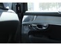 Volvo XC90 2.0 T8 Plug-in hybrid AWD Ultra Bright Exec. Ed. | Full option| Nieuw - Direct uit voorraad leverbaar| Gelaagd glas| Panorama dak| Vewarmbare voorstoelen met massagefunctie en ventilatie | Verwarmbare achterbank | Luchtvering | Bowers & Wilkins premium audio |  360" Camera |